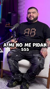 😎 Si no tienes dinero 💸 para casarte, no te #cases 🤷‍♂️ | Tío de Leche