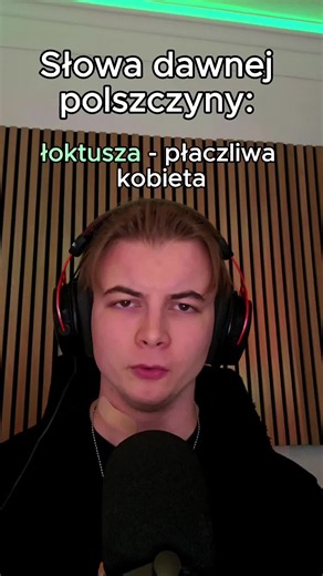 Czy znasz więcej niż 3 słowa?😉 #słowa #język #polski #polska #językpolski