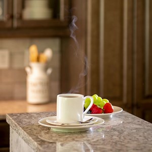 Take a private winter retreat with all the benefits of our beautiful resort! Enjoy your privacy on our peaceful Peninsula East in one of our spacious cottages. At the same time you can enjoy the dining and amenities at the hotel, it's truly the best of both worlds. | Stonewall Resort