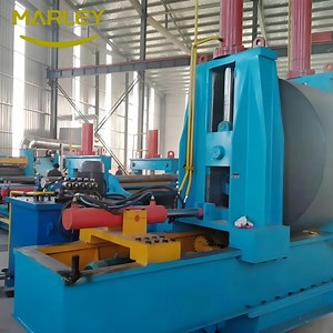 [Hot Item] Industrial Durable Hydro Test Hydrostatic Tester Compact Hydro Testing Machine