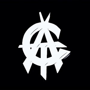 ATC GANG