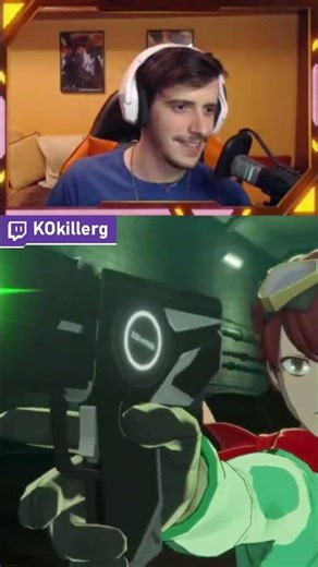 ✨ My adventure begins with Patamon! 🐾 | #DigimonStoryTimeStranger #Digimon #Shorts #Viral