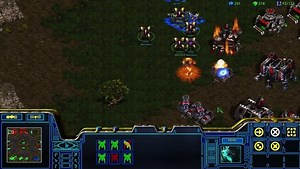 Starcraft Remastered Cd Key Generator