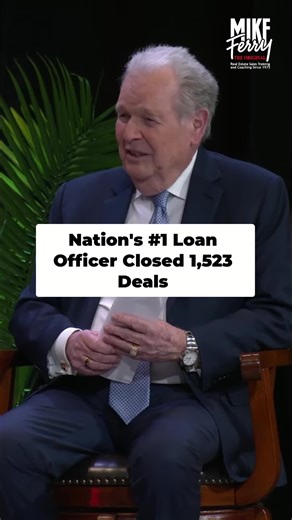 Achieving Remarkable Loan Closure Success