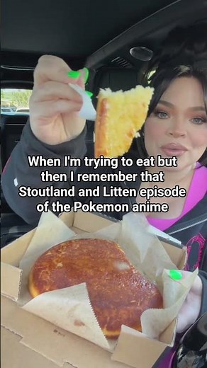 the Pokemon sun and moon anime was so underappreciated #pokemon #anime #nintendo