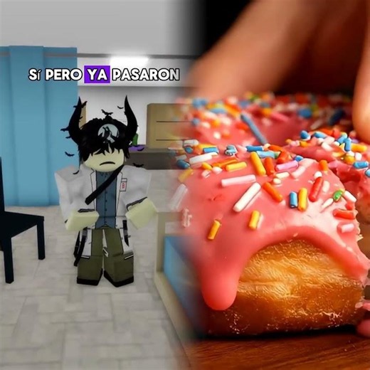 😡 DESCUBRÍ QUE MI PROFESOR ME ESTABA REPROBANDO A PROPÓSITO 😱 #roblox #shorts