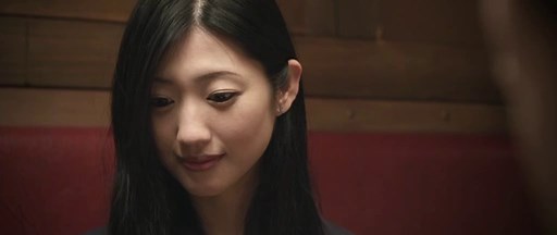 私の奴隷になりなさい | movie | 2017 | Official Trailer
