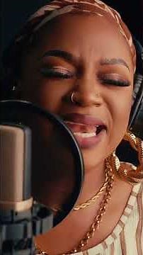 FELI NANDI UNPLUGGED SERIES 🎧 ||Song Title: "Kana zvorema" Happy Sunday Fam 🖤