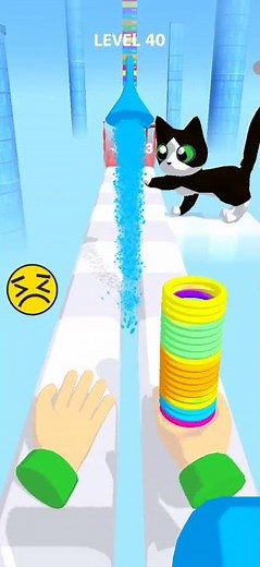 The Science Behind the Spring Stretch Challenge