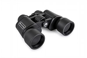 Celestron Eclipsmart 10x42mm Porro Solar Binoculars (71238) – All-Star Telescope Canada