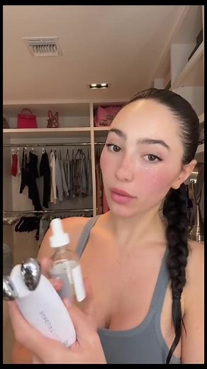 Optimizing Microcurrent for Best Results