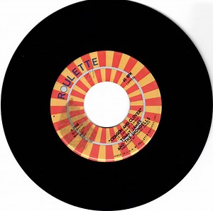 Tommy James & The Shondells - Crimson And Clover
