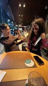 Funny prank🤣😂#scareprank15#runscareprankvideos #funnyscarepranks #prank #scaryprank