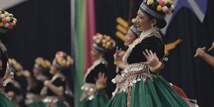 A celebration of Hmong culture returns to The Sonnentag