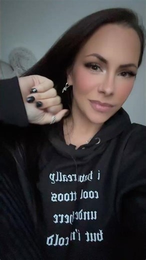 ✨change your thoughts…change your mind..✨