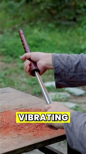 How One of the Loudest Instruments on Earth Is Made 🎺🤯