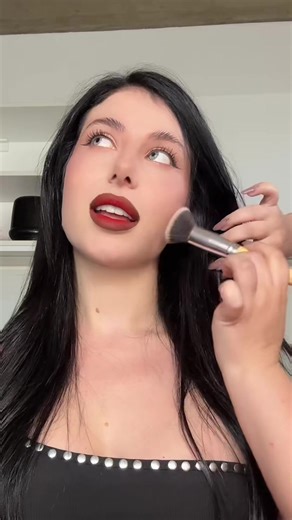 #fea #mala #diva #iconica #monumental | Mala