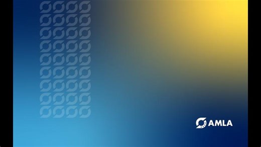 AMLA Data Collection Exercise - Webinar for Sampled Entities | Grzegorz Hansen, PhD