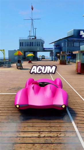 IN CINE M-AM TRANSFORMAT !? 🤔(GTA5 RP) #foryou #fyp #fivem #gta #gaming #romania