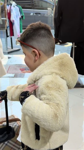 #constantine #algerie🇩🇿 #oran