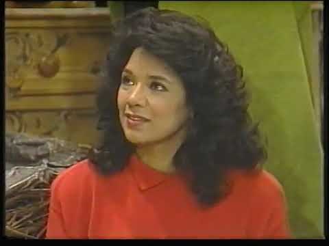 Sesame Street Big Bird's Storytime & Big Bird Sings 1998, UK VHS#throwbacktv , #bigbird