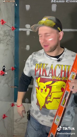 Installing 24x48 Tile: Step-by-Step Guide