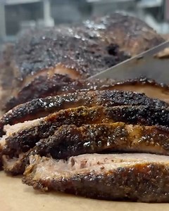 1.2K views | Joe's Stone Crab on Reels | Facebook