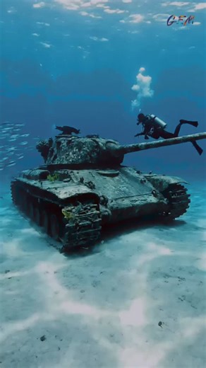 10k follow 🫰🫶 on Instagram: "No need to edit when your dive buddy is a whale shark. Just hit record and let the ocean do its thing. #oceanreality #whalesharkmagic #reellife #divingparadise #oceanaddict"