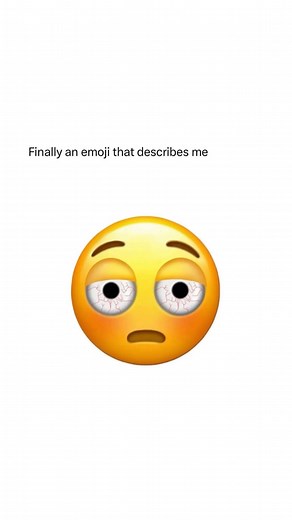 😭😭🤚🏾 OMG! What was that?? #studentlife #optometry #student #studygram #fypppppppppppppppppppppppppppppppppppppppppppppppppppppppppppppppppppppp #exams #examstress #examseason #kovsies | Dintle Kometsi