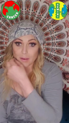 Gemini Man and Cancer Woman Synastry | Zodiac Couples Insights