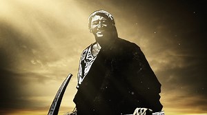 54K views · 204 reactions | Woodcut ranks among the oldest forms of printmaking, and in the history of contemporary Chinese fine art, one masterpiece has served as a source of inspiration for professional artists and art lovers for decades. "The Master," a depiction of a Tibetan man by husband-and-wife team Xu Kuang and A Ge, accentuates the human presence in a straightforward manner while sounding an ode to the ancient Qinghai-Tibet Plateau. #TheVibe #CGTNArt | China Plus Culture | Facebook