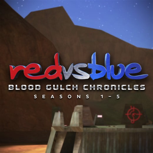 Episode 42: You're The Bomb, Yo