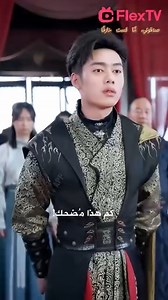 803K views · 10K reactions | مشاهدة الحلقة كاملة " https://short.inbeidou.ai/link/stardusttv/serial/2t5a3D7D/11 " من فارس محطم إلى أسطورة قومية، يتجدد حرّ مع كل معركة ليصبح "الفارس الأعظم لأجل الوطن | Wolf TV | Facebook