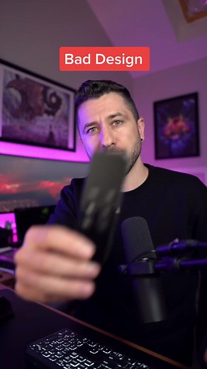 Troubleshooting Apple TV Remote Not Working - UX Design Secrets Revealed