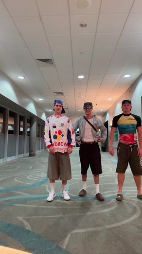 Jesh Compilation: Memorable Moments and Highlights