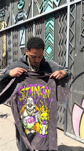 The jam spot Albuquerque New Mexico this Friday