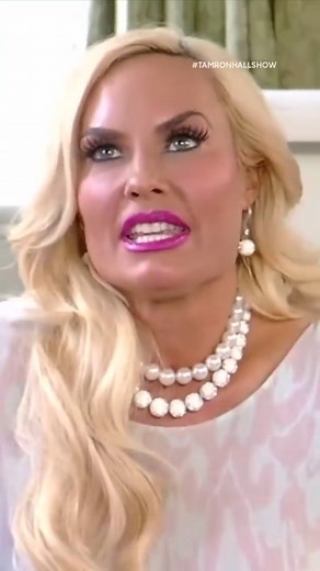 Chanel is the gift in @coco Austin’s life that she is honored to have! | Coco