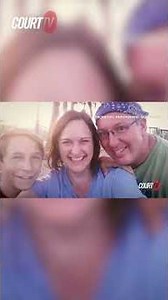 NEXT LIVE TRIAL: 24-year-old #DimaTower is accused of killing both of his adoptive parents