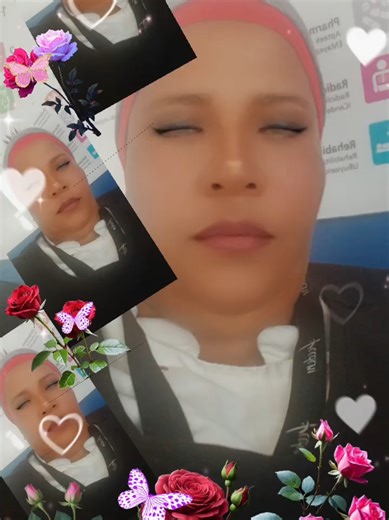Myrtle Page (@myrtle.page1)’s videos with original sound - Montydeals