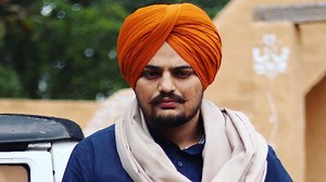 Sidhu Moosewala murder: Punjab Police makes first arrest from Uttarakhand