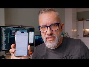 7-Day Challenge Every Indie App Developer Needs