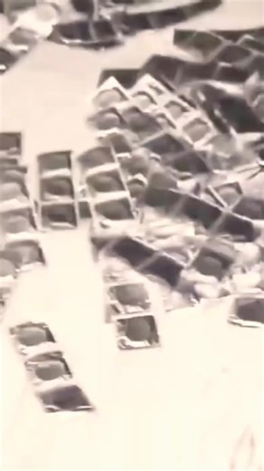 Discover Singer Gulab's Latest Hit in Pakistan