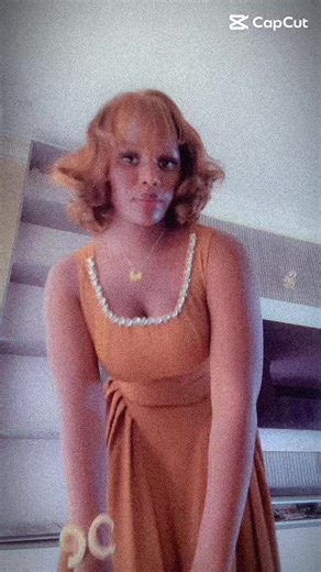 So u wanna play with magic🦋#trendingvideo @Tesh🦋❤️ @Dimpled Mukonjo ♥️ #foryoupage @🥀Hazel~💚 🤍🤍🤍🤍🤍