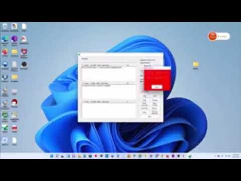 DEFTUN MSR X6 UNBOXING and MSRX SOFTWARE DOWNLOAD TUTORIAL HOW TO WRITE DUMPS WITH PIN