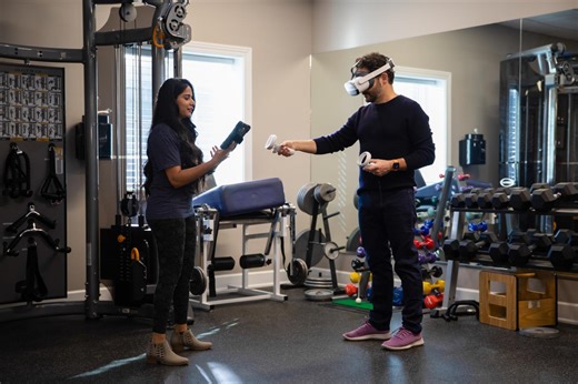 A Brief History of the Future - Chaos & Complexity