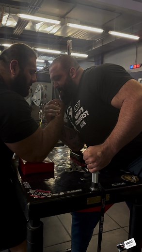 181K views · 8.1K reactions | #stronglikebull | Georgian BULL | Facebook