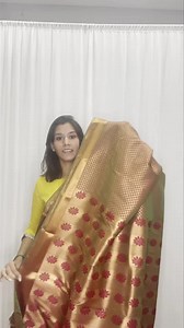 Presenting pure vegan silk sarees priced at 2600/- free shipping pan India For bookings watsapp to 7550088643 #aibaseller #vegansilksarees#vegansilk | AIBA 3.0 : All India BusinessWomen's Association | Facebook