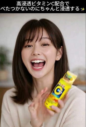 1000円でシミ対策？メラノCC Men 美白化粧水#メラノCC#メラノCCMen#メンズスキンケア#美白化粧水#ビタミンC#スキンケア#コスパスキンケア