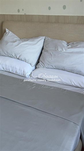 Cute and Comfy Bedding Ideas for Your Nursery