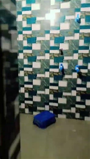 9 April 2026 short video subscribe Karen👍👍